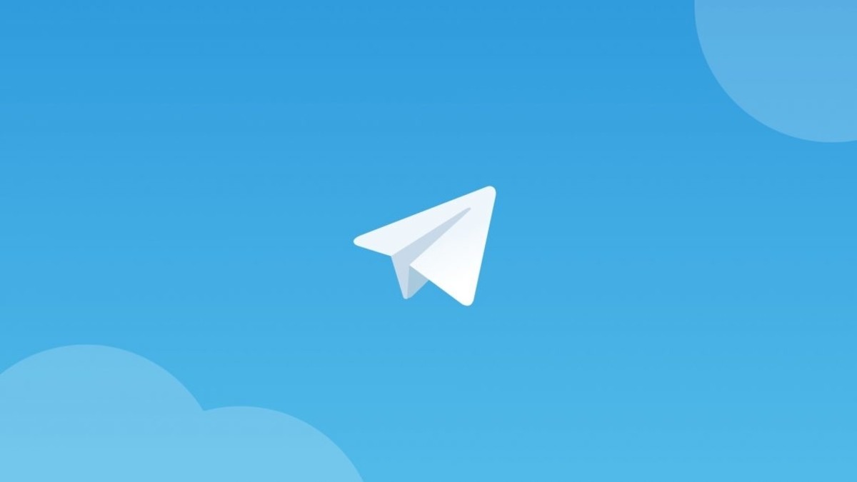 Telegram Hikaye Özelliğini Açtı.