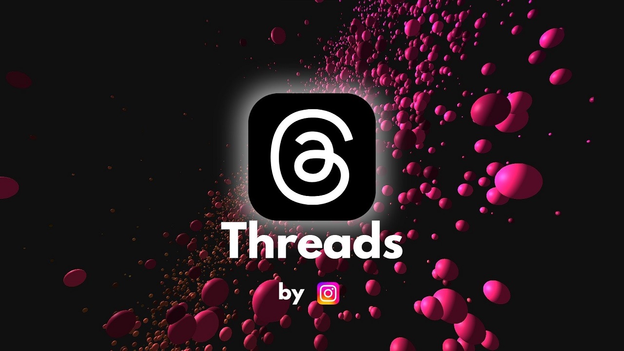 Threads nedir, nasıl kullanılır