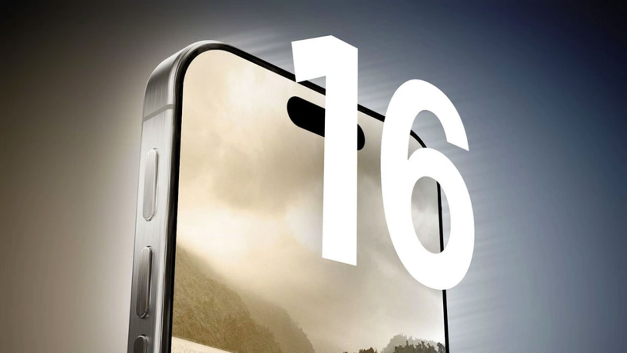 apple-iphone-16